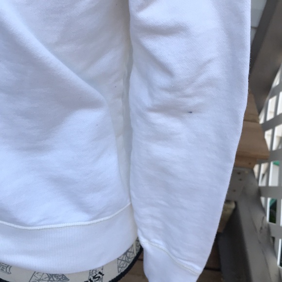 Kaws Sesame Street - Picture 6 of 7